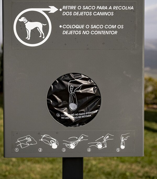 papeleiras_dejetos_caninos_marco_2023__5_de_5_