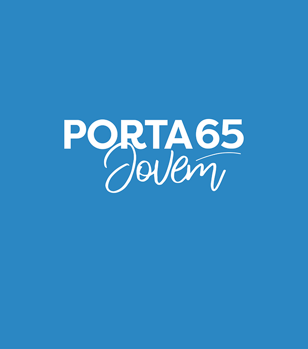 square_portal_porta65jovem_2022