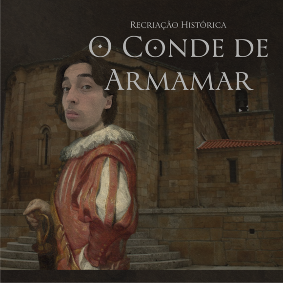 square_recriacao_historica_maio_2023