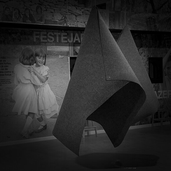 cimd_inauguracao_2023_fotos_00009