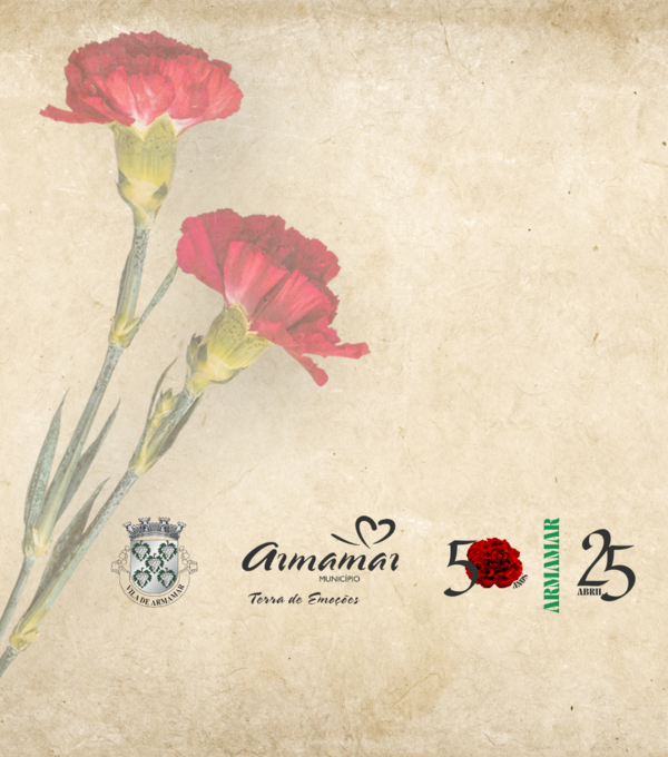 cm_armamar__post_quadrado__1_