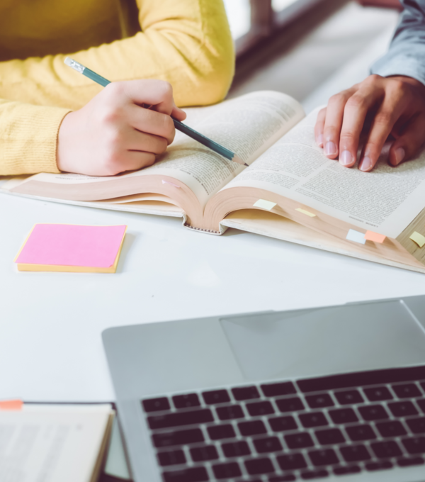 cm_armamar__post_quadrado