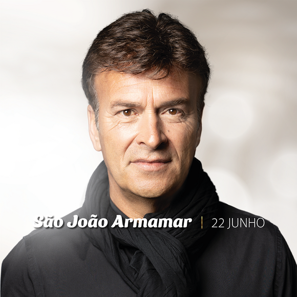 teaser_square_tony_sao_joao_2024_03