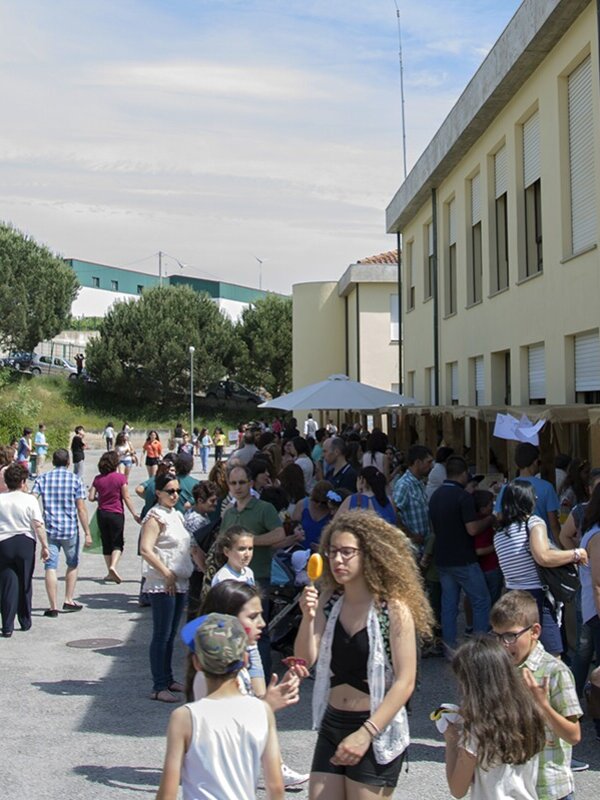 festa_final_ano_letivo_fotos_jun2016_65