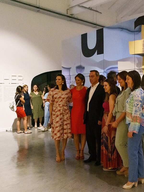 mmf_lfa_20230706_176