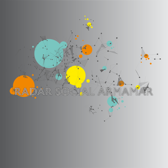 banner_square_radar_social_2024_01_01