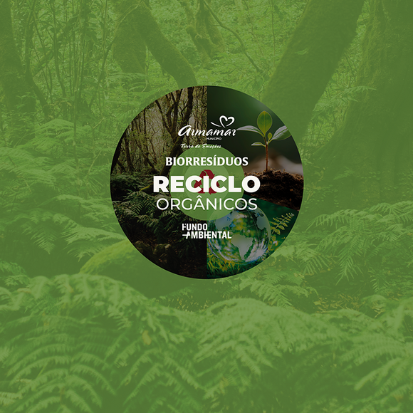 banner_yt_biorresiduos_jan_2025