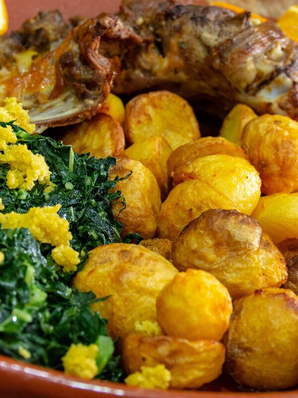 final_21_feira_maca_2018_90