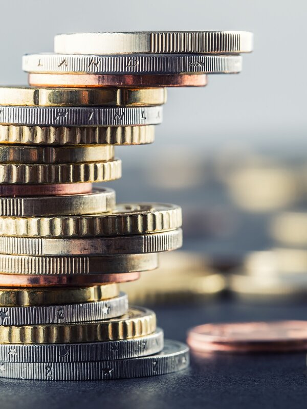 cm__post_website__square_noticia_