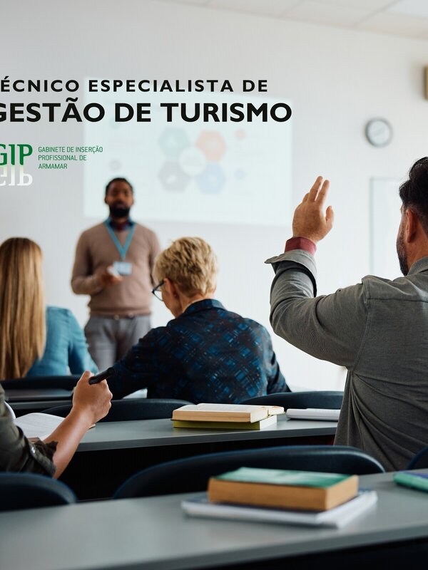 cm__post_website__square_noticia_