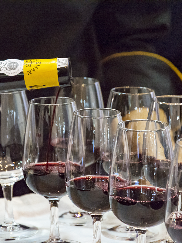 final_btl2018_dia1_83_2