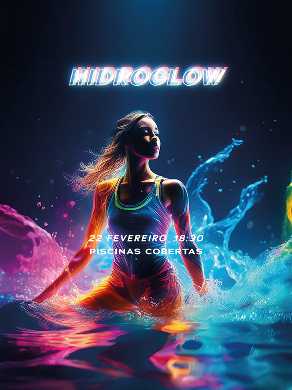 square_hidroglow_fevereiro_2025