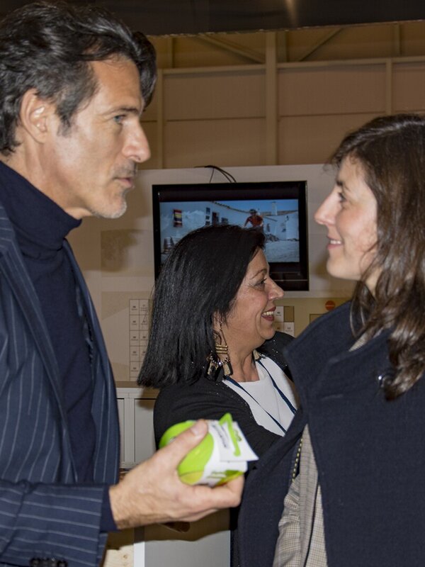 final_btl2018_dia1_21