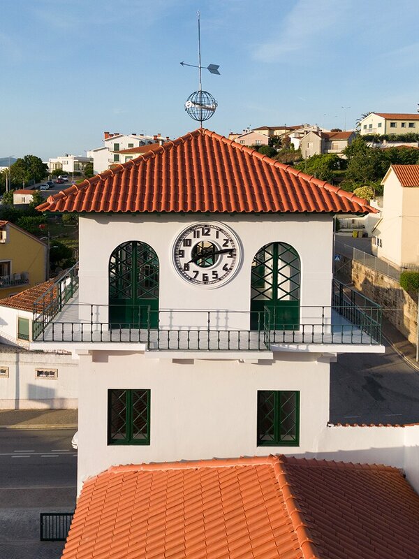 mmf_lfa_20230706_223_2