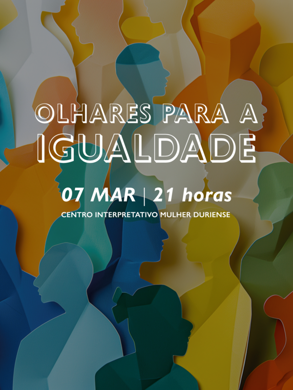banner_square_palestra_igualdade_mar_2025_print