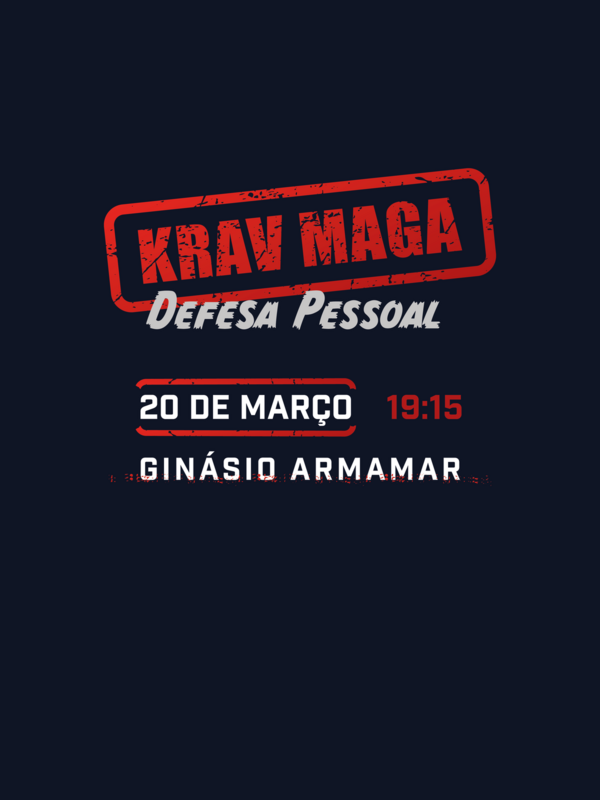 square_krav_maga_marco_2025