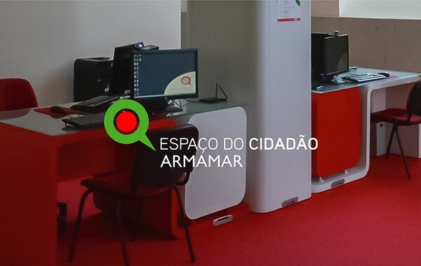 imagem_espcid_contact_uteis_site_2019_01