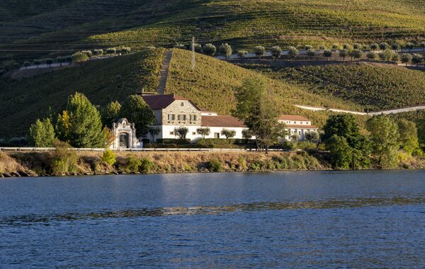 final_vtmelo_somosportugal_2018_140