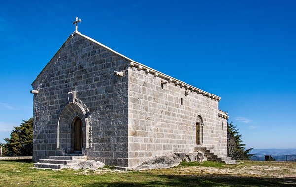 sao_domingos_fontelo_4