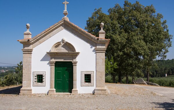 santa_cruz_set2016_2