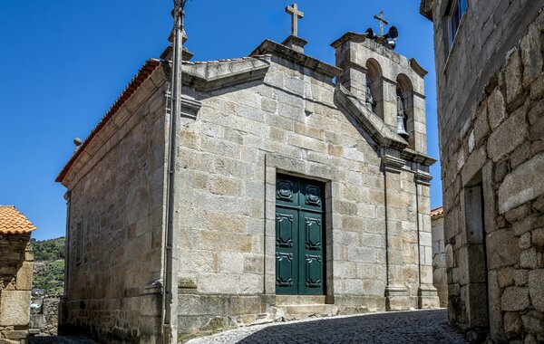 santo_adriao_jun_2019_16_editar