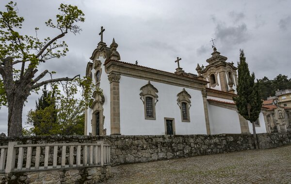 contim_abril_2019_118