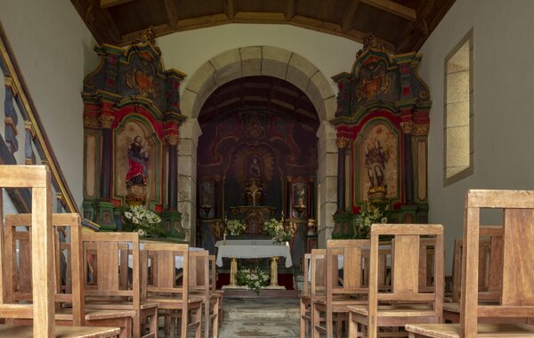 sra_piedade_gojim_10