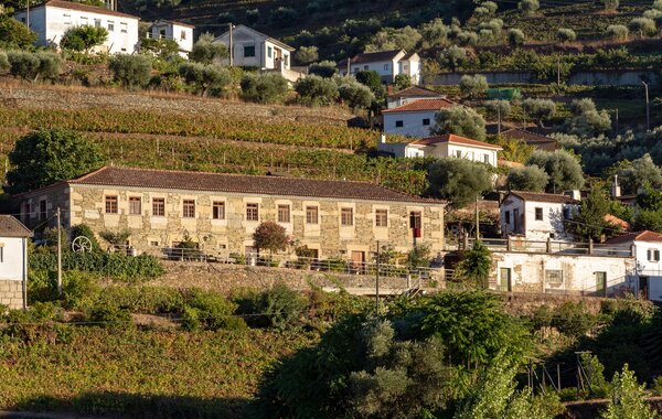 final_vtmelo_somosportugal_2018_130