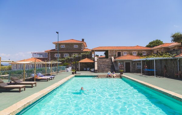 quinta_da_barroca_33_2