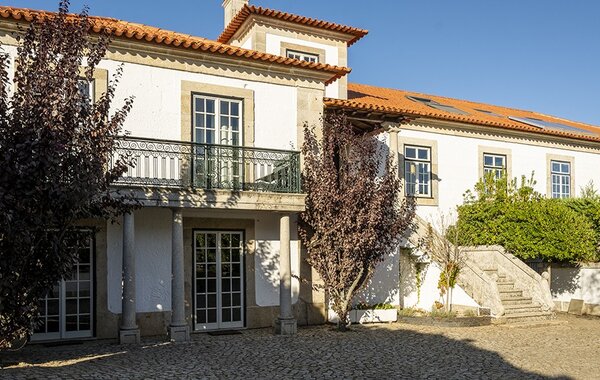 casa_capela_cima_2019_40