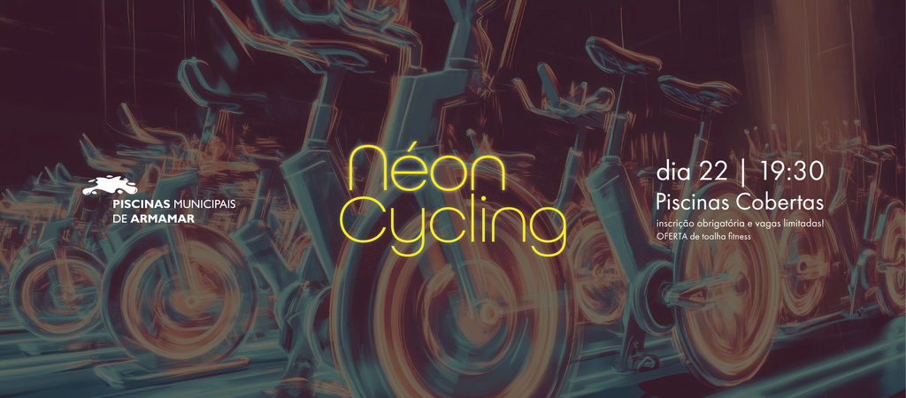 NeoCycling