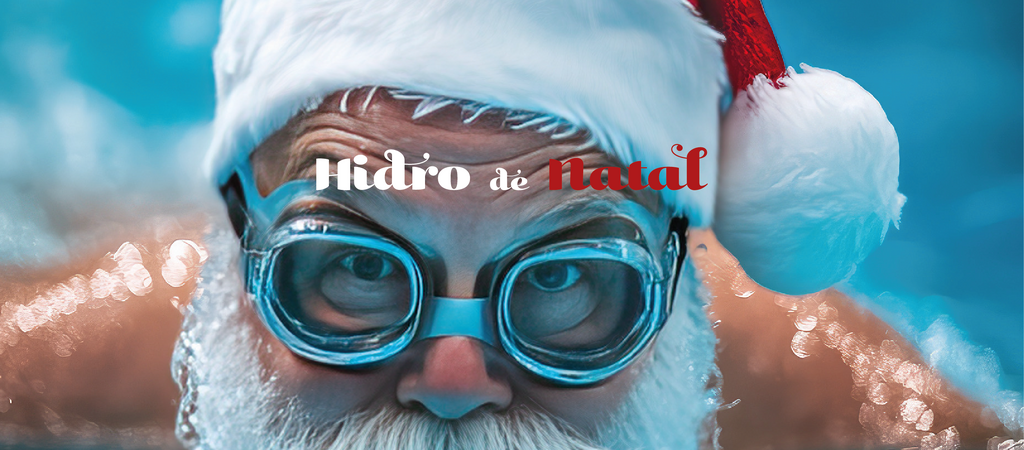 HidroNatal Armamar 2024