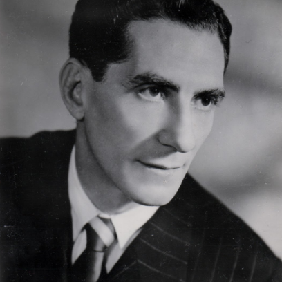 Manoel Monteiro, a vida do maior cantor de Portugal no Brasil