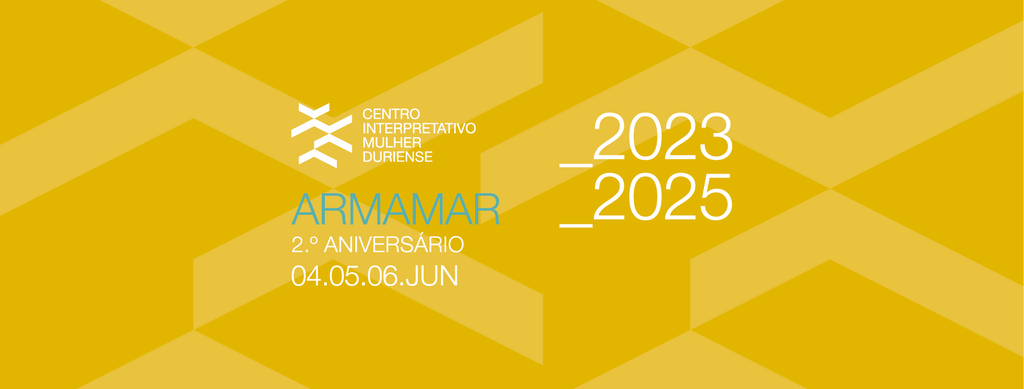 2.º Aniversário do Centro Interpretativo da Mulher Duriense