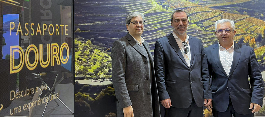 Armamar na BTL com três propostas 