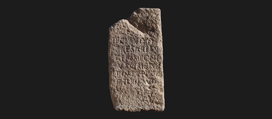 Município de Armamar apresenta a Carta Patrimonial do Concelho