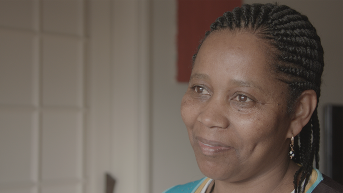 “Mulheres do Meu País”, esta sexta-feira na Biblioteca Municipal