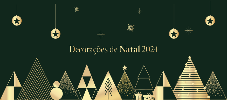 Município de Armamar lança concurso de decorações de Natal
