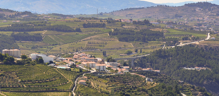 Município de Armamar com orçamento de quase 19 milhões para 2025