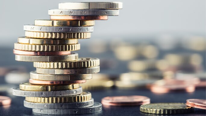 Consulta pública do novo regulamento de taxas em Armamar 