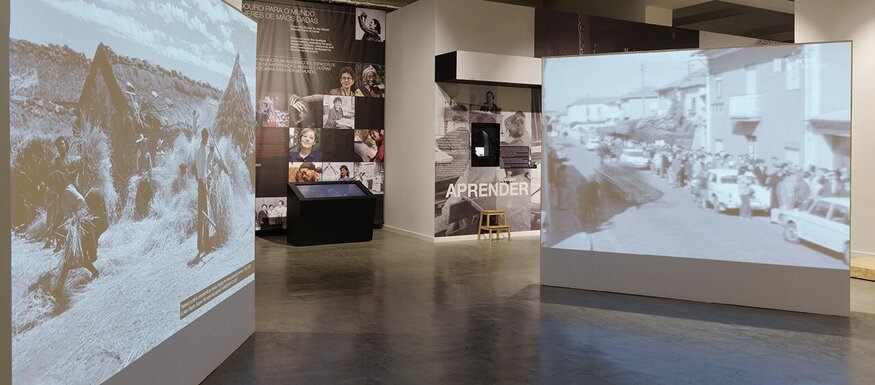 O lenço dos namorados em workshop no CIMD