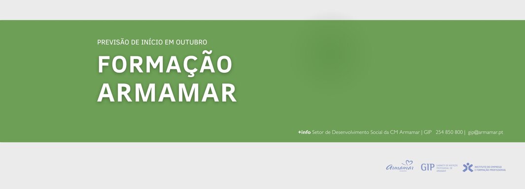 Jovens até aos 29 anos podem candidatar-se ao curso de Técnico Especialista de Gestão de Turismo   