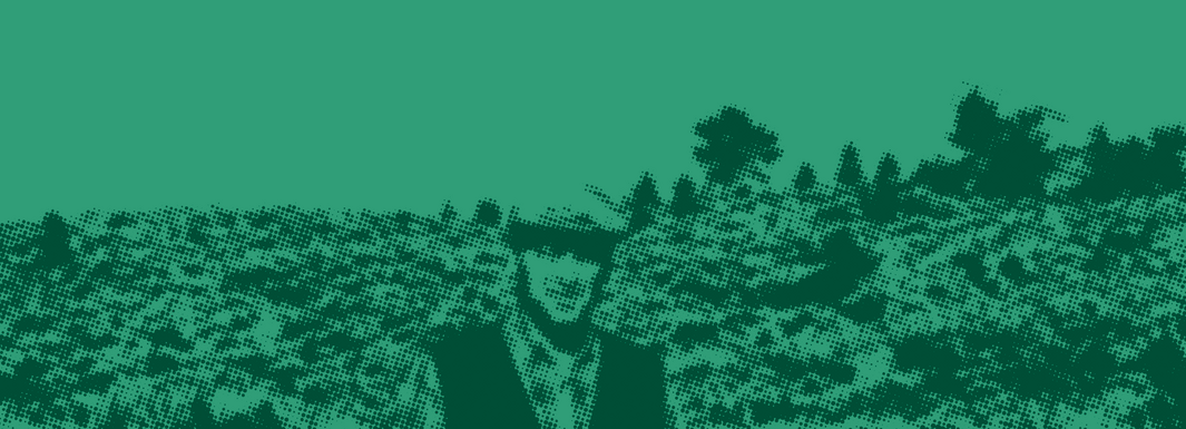 Novo projeto de Marcos Alvim une música a poesia de Fausto José