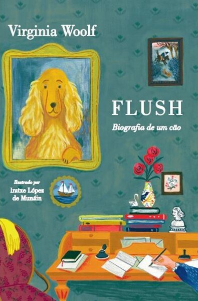 flush-2