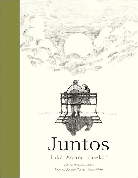 juntos-2