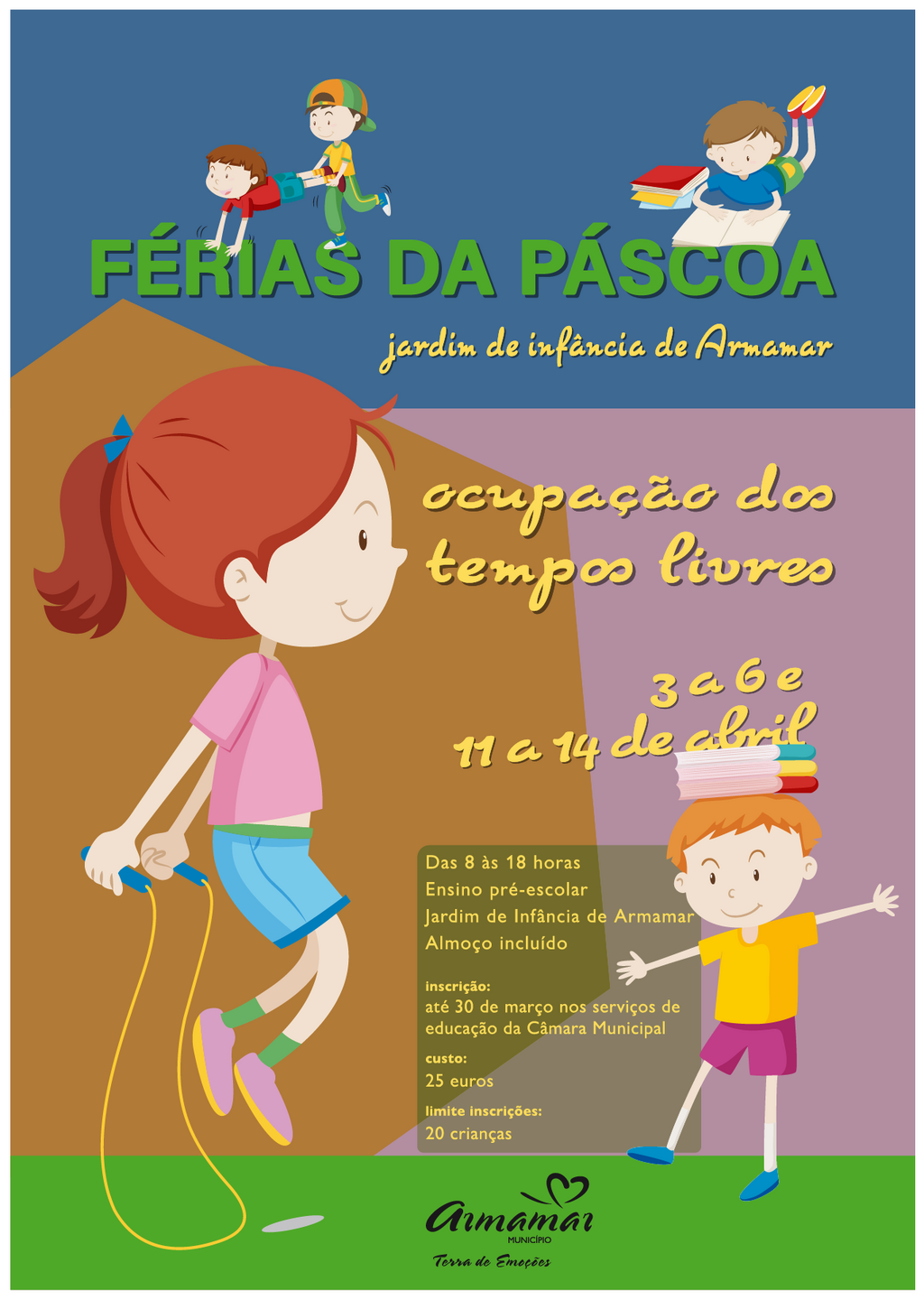 cartaz-pascoa-infantario-abril-2023