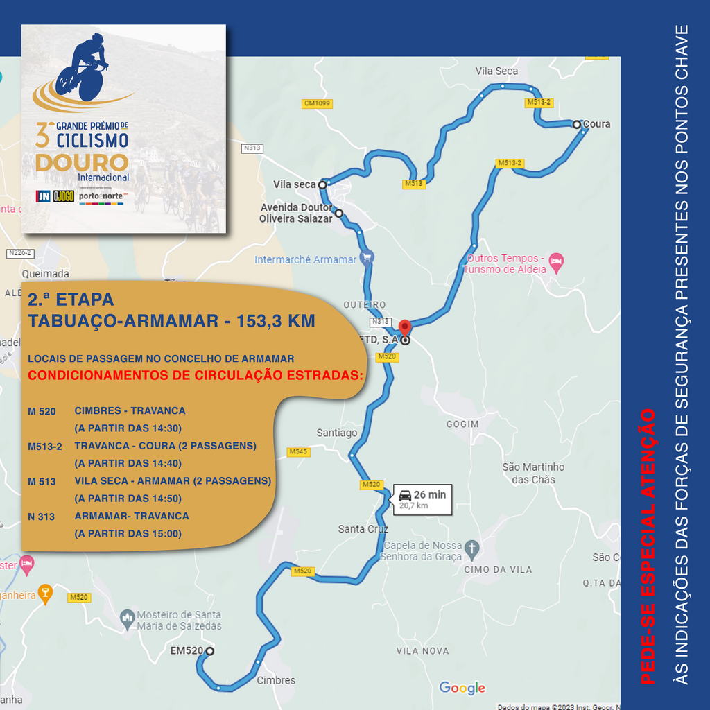 feed-transito-GP-Douro-junho-2023