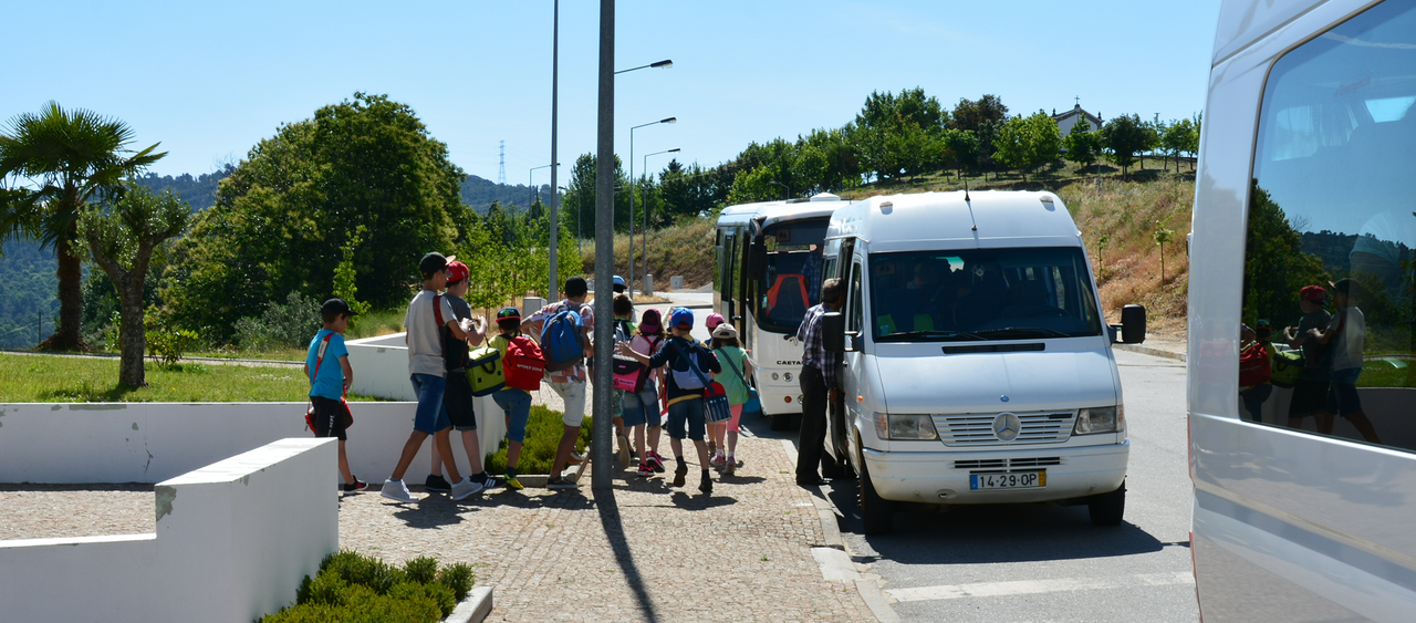 Transporte escolar1