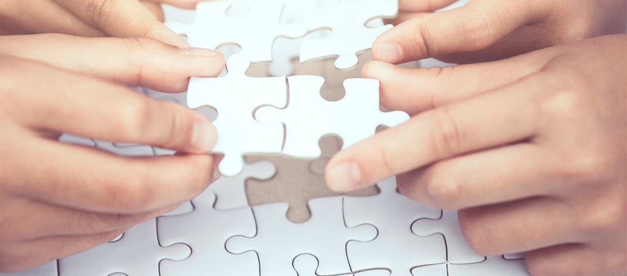 CMEduca&ccedil;&atilde;o