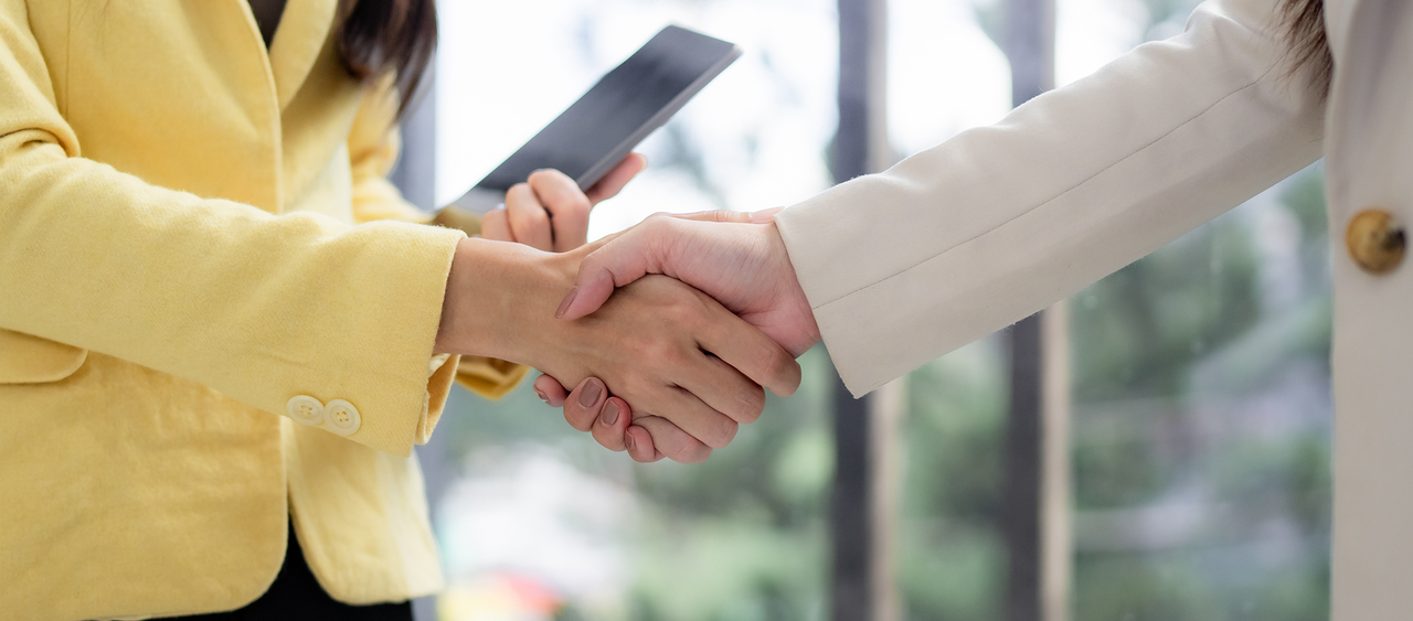 Gabineteinsercaoprofissional